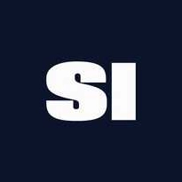 SI.com