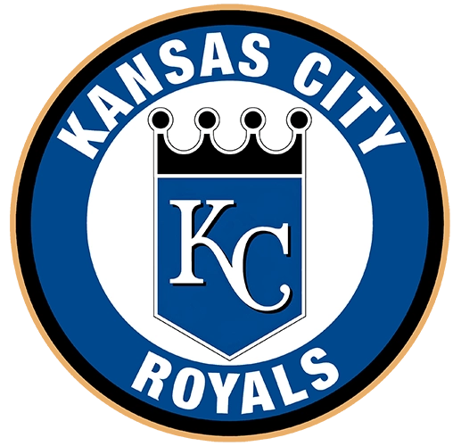 Kansas City Royals