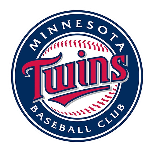 Minnesota Twins