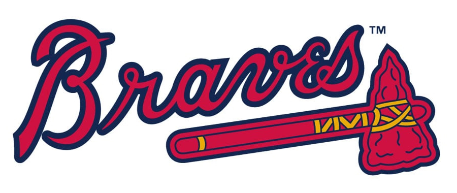 Atlanta Braves