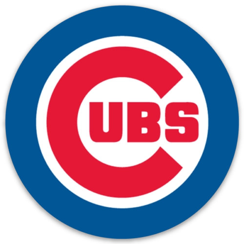 Chicago Cubs