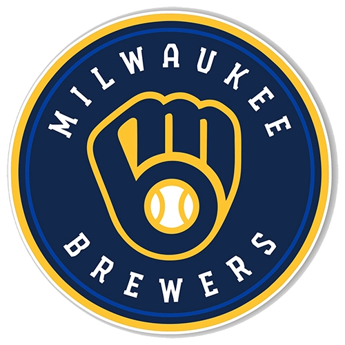 Milwaukee Brewers