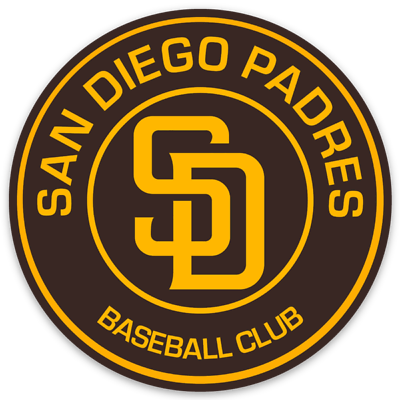 San Diego Padres